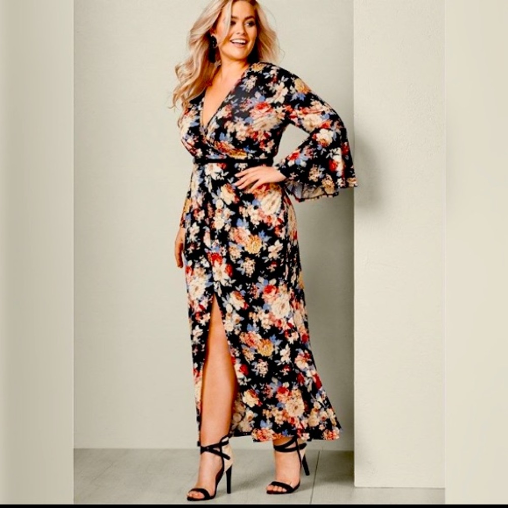 🛍️Venus dress